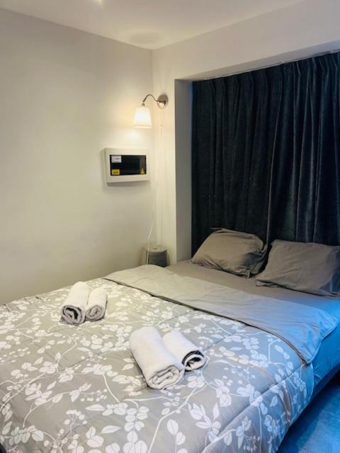 Отель Cosy Мехелен Экстерьер фото